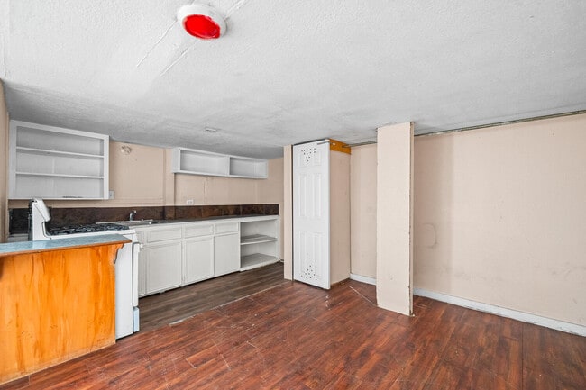 Photo - 1608 29th St