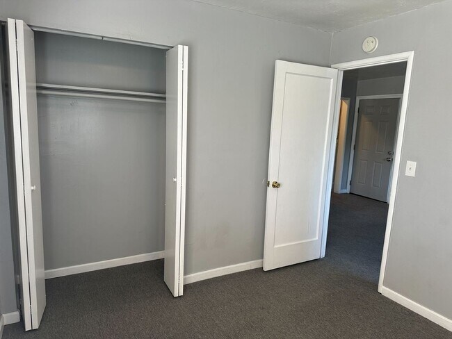 Photo - 3109 School St Unidad 1