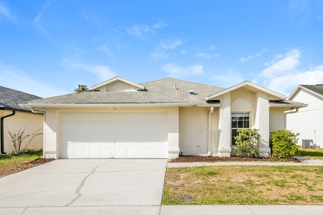 Building Photo - 8661 Wellington Loop