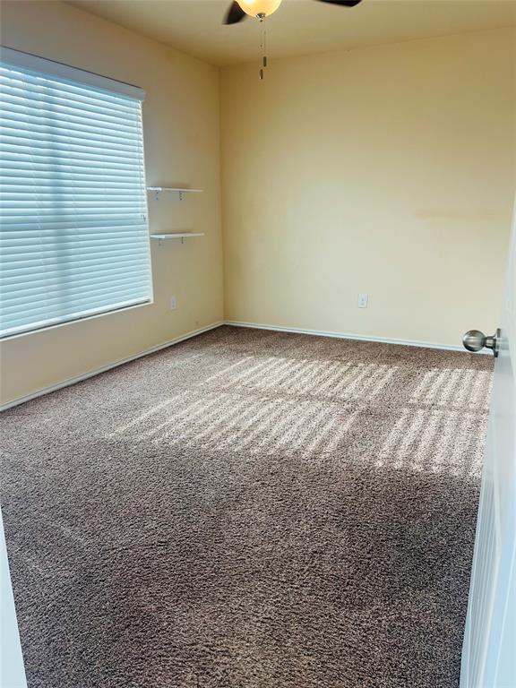 Photo - 1035 Hamilton Ln