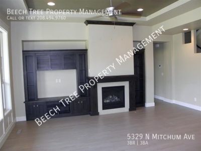 Photo - AVAILABLE NOW! Beautiful, Brighton home lo...