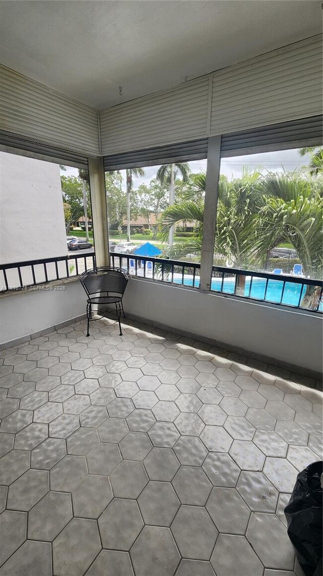 Photo - 3811 NW 84th Ave Unidad 2B