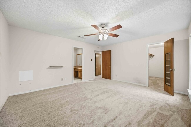 Photo - 2210 County Rd 769B