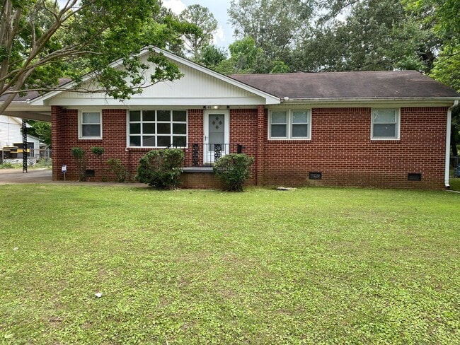 Photo - 44 Charjean Dr House