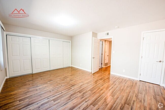 Building Photo - 1824 El Parque Ct Unit C Rental