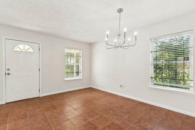 Photo - 3126 Penton St House