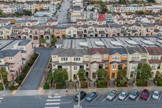 Photo - 1706 20th Ave