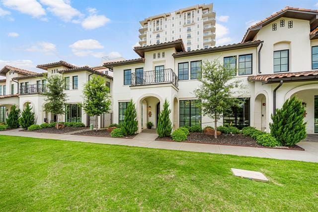 Photo - 2850 Lakeside Pkwy Unit 106