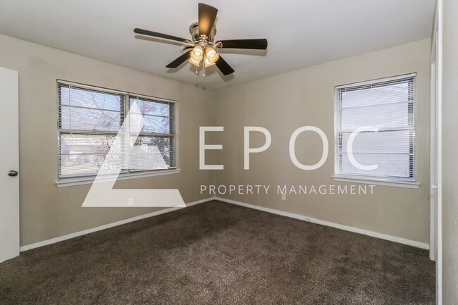 Photo - 1312 West Ln
