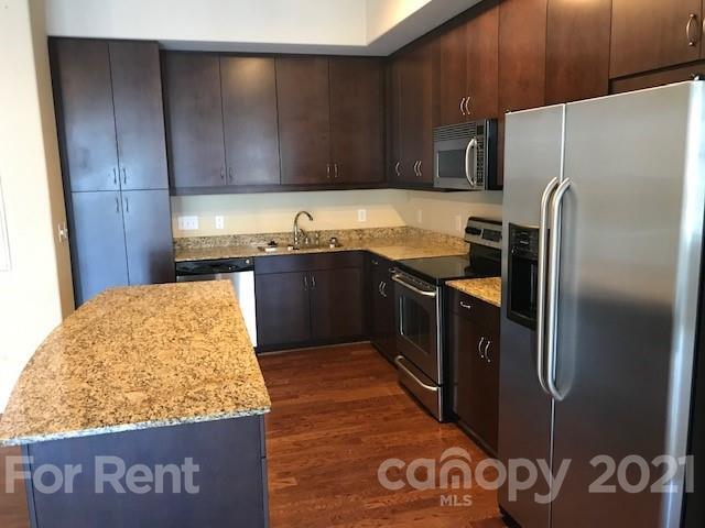 Photo - 4625 Piedmont Row Dr Unidad 611