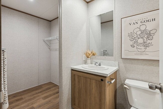 Photo - 119 Sundale Trailer Ct