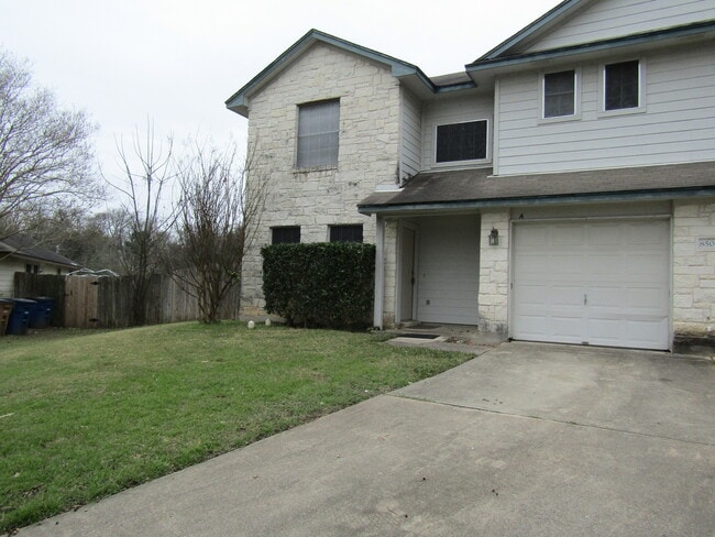 Building Photo - 8508 Apple Carrie Cove Unit A Rental