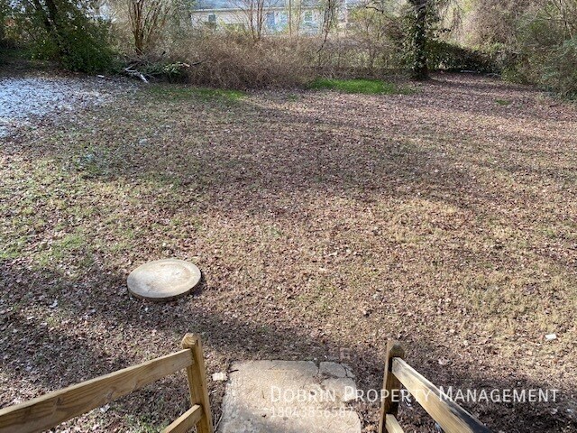 Photo - 3116 Lanewood Dr