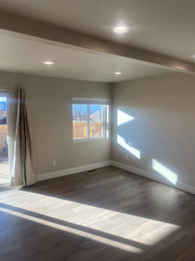 Photo - 4431 Deveraux Pl