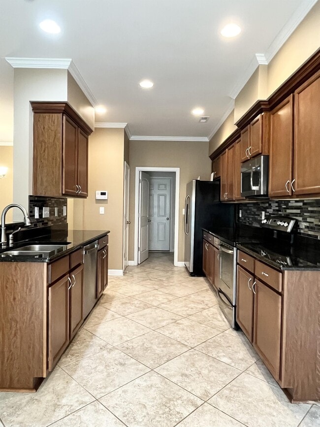 Photo - 8517 Loxton Cir