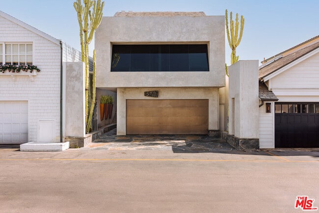 23614 Malibu Colony Rd
