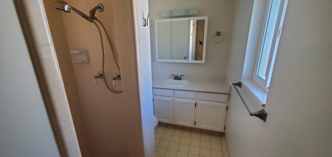 Photo - 7837 S 3930 W Unit A