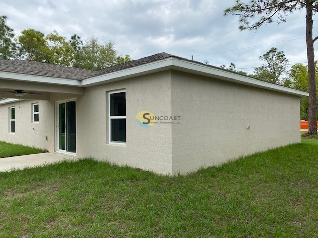 Photo - 76 Pine Radial