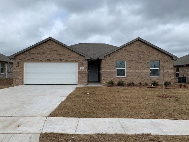 Building Photo - 3511 Brookstone Dr