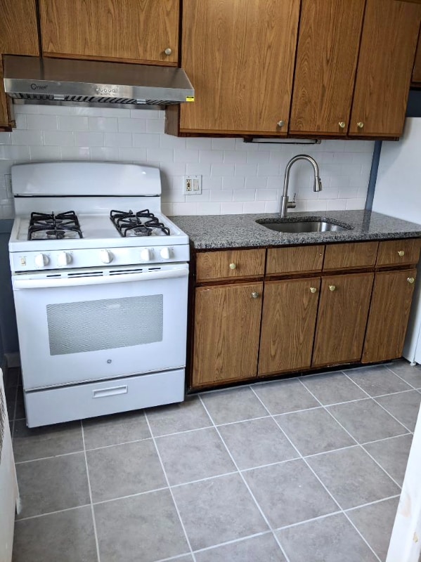 601 Glenview St Unidad 2