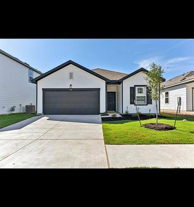 Photo - 11408 Milano Dr