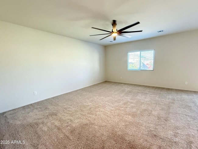 Photo - 24588 W Flores Dr