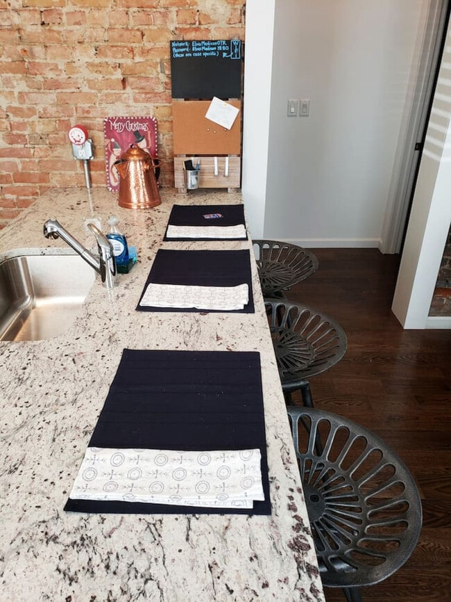 Photo - 204 Magnolia St Unit ID1056140P