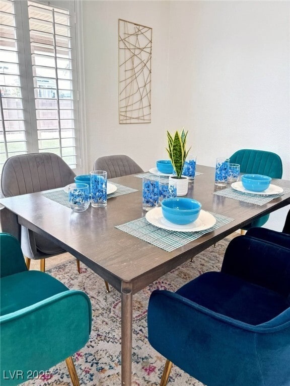 Photo - 2120 Culmination Ln