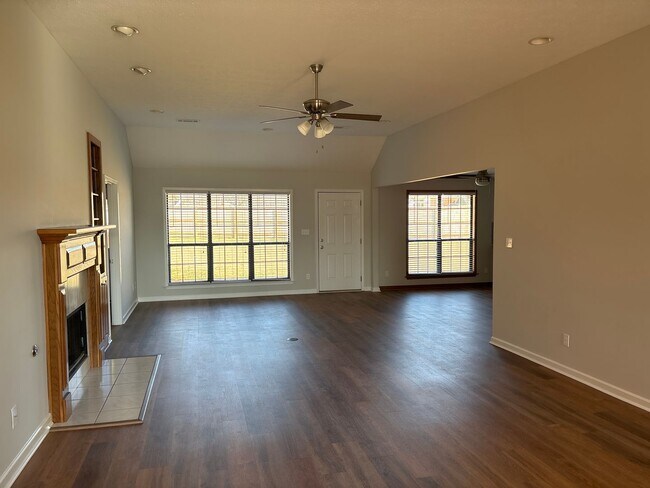 Photo - Glynnbrook beauty