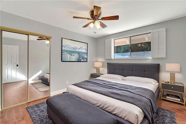 Photo - 119 Bell Cyn Rd