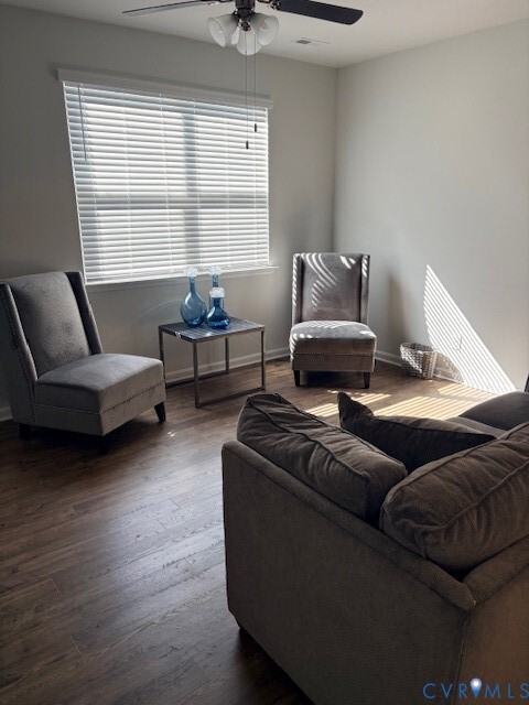 Photo - 11400 Longtown Terrace