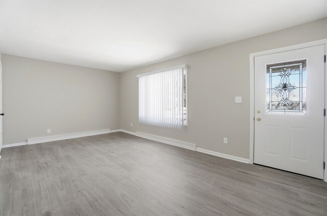 Photo - 4120 Kentland Ave