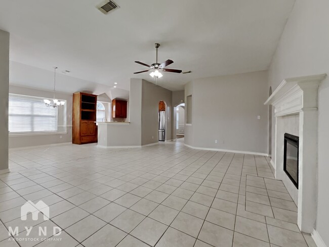 Photo - 22902 Creekside Gate Ct