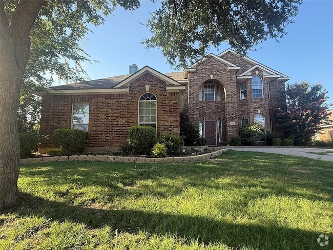 Building Photo - 1438 Kingsley Dr Rental