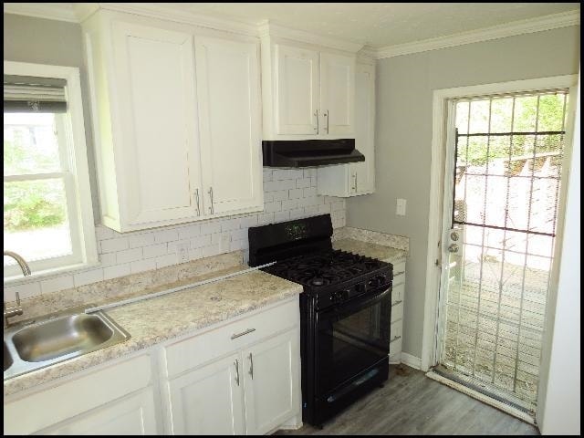 Photo - 901 S Harrison St