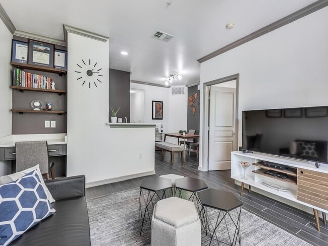Photo - 330 Las Colinas Blvd E Unit 360