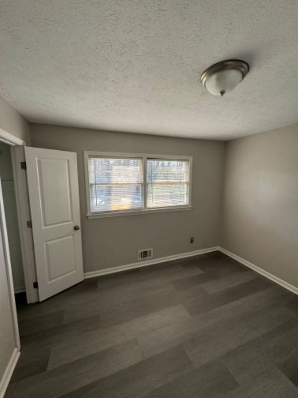 Photo - 2631 Callaway Rd SW