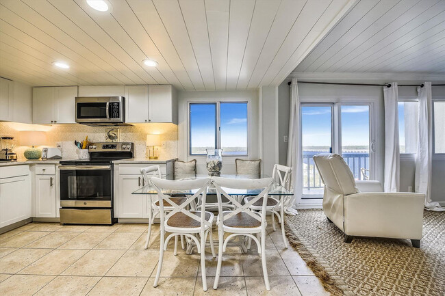 Photo - 23223 Front Beach Rd Unit SI ID1523375P