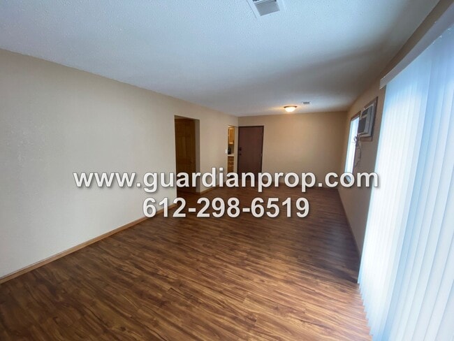Photo - 6014 9th St N Unit #2