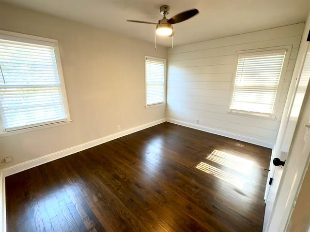 Photo - 112 Savannah Ave