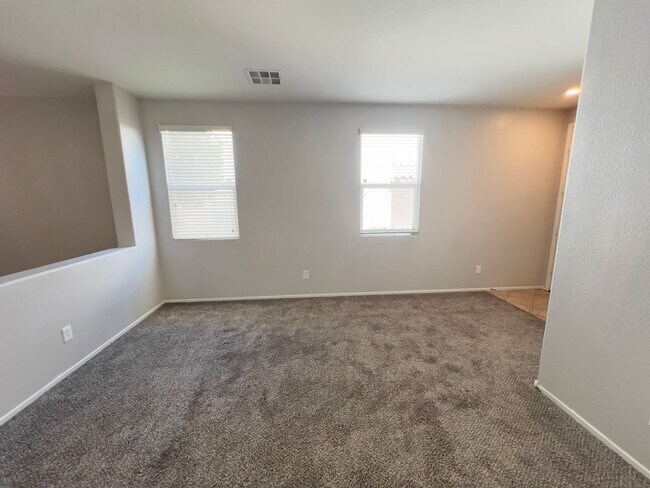 Photo - 4 bedroom, 3 bathroom home located in Southwest, NV!