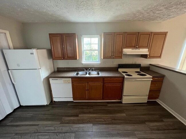 Photo - 1622 25th Ave N