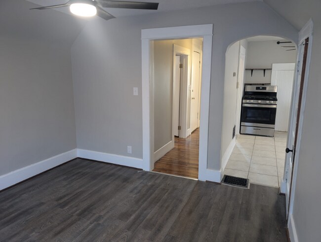 Photo - 3827 S 48th St Unit 6