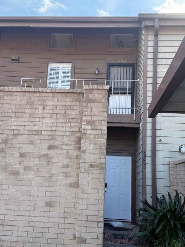 Photo - 8287 Sands Point Dr Unit 128