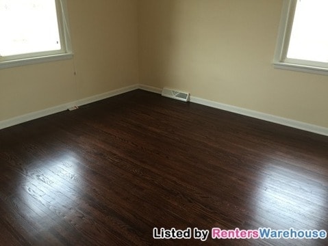 Photo - Available now - 4 bed 2 bath home in Richfield!