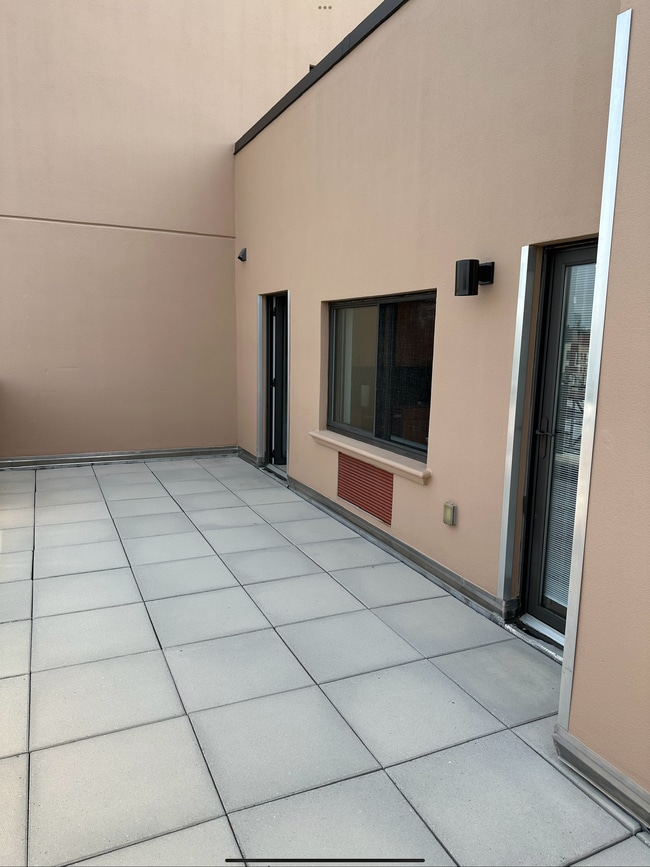 Photo - 3104 31st Ave Unit 3