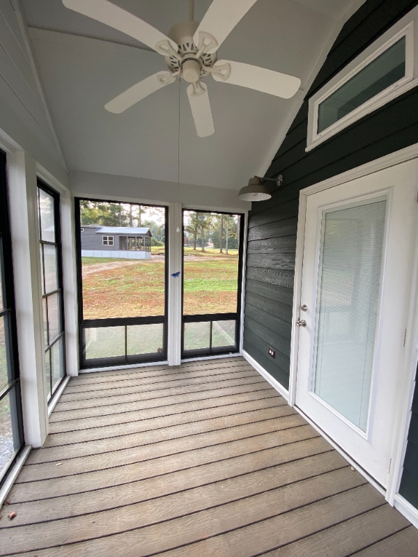 9 Tiny Home Cir