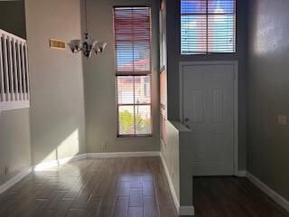 Photo - 3227 W Buena Vista Dr