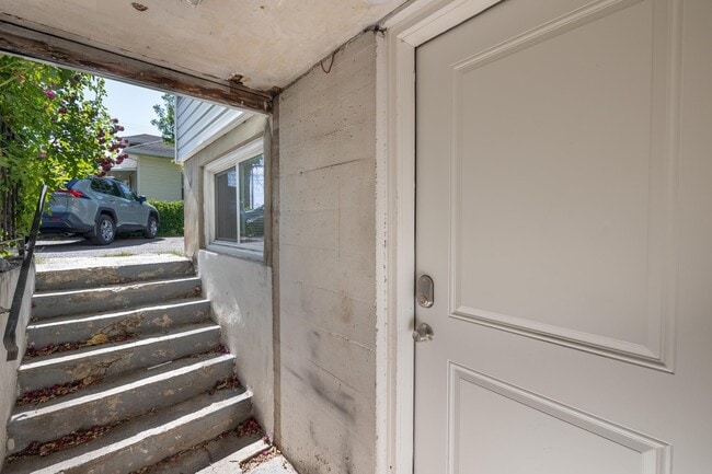 Photo - 792 500 N Unit 792