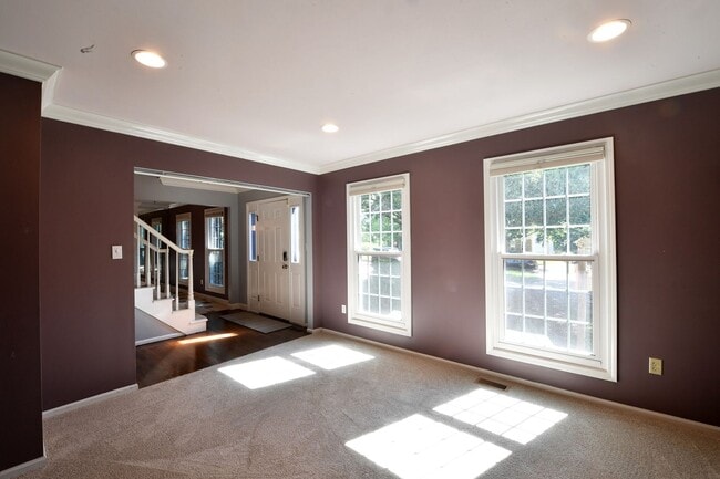 Photo - 1419 Sawyers Trail Ct